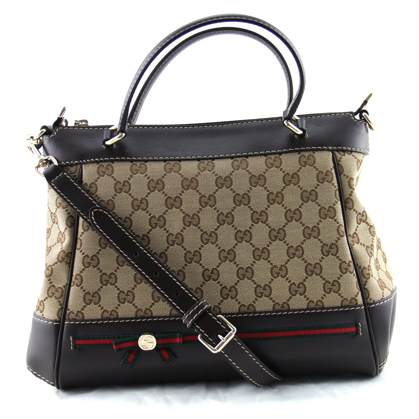 Style Encore - Madison, WI - Sell us your designer handbags for CASH  today!! •bag pictured not for sale• We are specifically looking for gently used  louis vuitton, gucci, michael kors, prada
