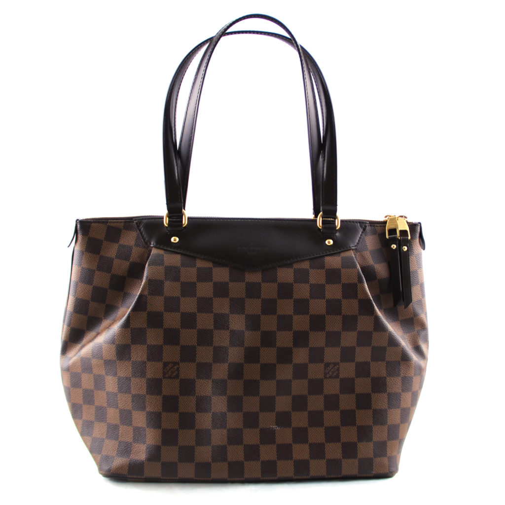 Discounted Louis Vuitton Bags